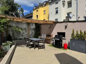 Large apartment with parking, 30 minutes to Düsseldorf - Image 5