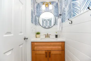 Sojourn The Ocean Breeze in Virginia Beach - Image 3