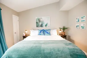 Sojourn The Ocean Breeze in Virginia Beach - Image 2