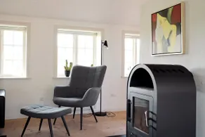 Hygge House - Image 3