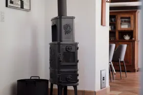 Hygge House - Image 4