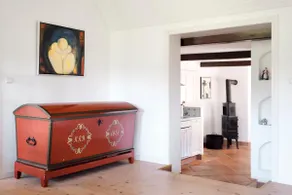 Hygge House - Image 5
