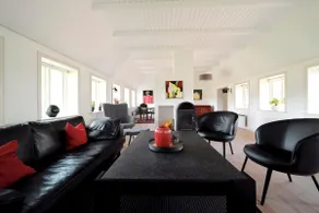 Hygge House - Image 2