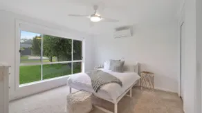 150South - Image 3