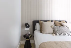 Darya Living, Palafox i - Image 4