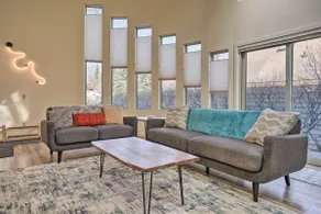 Cozy Anchorage Retreat - Near Hiking & Dtwn! - Image 5