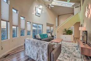 Cozy Anchorage Retreat - Near Hiking & Dtwn! - Image 4
