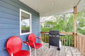 Newly Built Rapid City Retreat ~ 1 Mi to Dtwn - Image 3