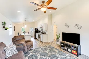 Newly Built Rapid City Retreat ~ 1 Mi to Dtwn - Image 5