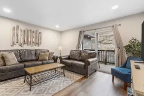 Rockwall Cottage - In the Heart of Branson - Image 3