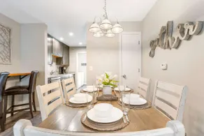 Rockwall Cottage - In the Heart of Branson - Image 5