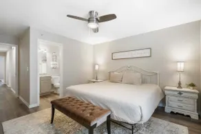 Rockwall Cottage - In the Heart of Branson - Image 4