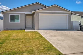 Charming Home w/ Mtn & Columbia River Views! - Image 3