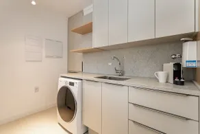 Xtay Soho - Apartment 5 minutes from Uninter - Image 3