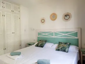Cheap & Chic: Apartment in Son Bou (IV) - Image 4