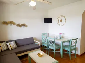 Cheap & Chic: Apartment in Son Bou (IV) - Image 3