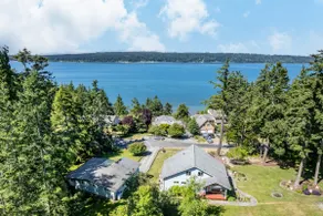 Harborview Getaway by Avantstay Walk to Beach - Image 2