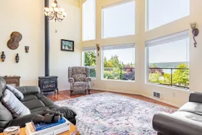 Harborview Getaway by Avantstay Walk to Beach - Image 5