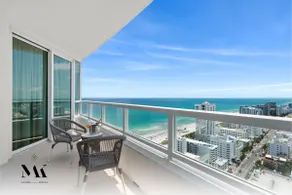 FontaineBleau | 1BR Resort Oasis w/ Luxe Amenities - Image 3