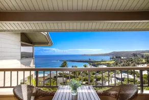 KBM Resorts | FREE CAR | Kapalua Ridge Villas | Ocean view | 1-Bedroom Condo, Recently Remodeled! KRV-2823 - Image 3