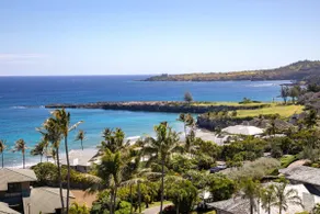 KBM Resorts | FREE CAR | Kapalua Ridge Villas | Ocean view | 1-Bedroom Condo, Recently Remodeled! KRV-2823 - Image 5