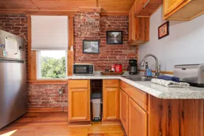 Fishing, Kayaking, Pet-friendly on the Smith River - Image 4