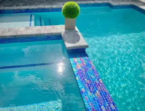 Sea Haven - Private Beach Home Near Orlando - Heated Pool & Spa - Image 5