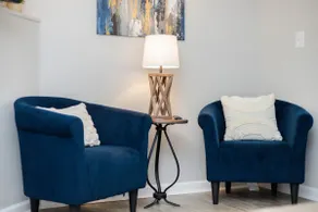 Tastefully designed 4-Bedroom Townhome! Open Concept  - Image 4