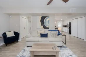 Tastefully designed 4-Bedroom Townhome! Open Concept  - Image 3