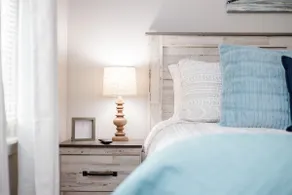 Tastefully designed 4-Bedroom Townhome! Open Concept  - Image 2