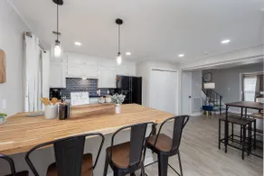 Tastefully designed 4-Bedroom Townhome! Open Concept  - Image 5