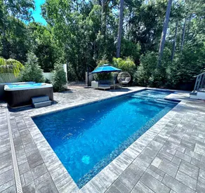 Santa Rosa Beach|Heated Pool|Pet Friendly|Hot Tub - Image 5
