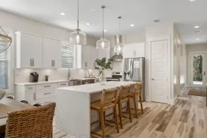 Santa Rosa Beach|Heated Pool|Pet Friendly|Hot Tub - Image 3