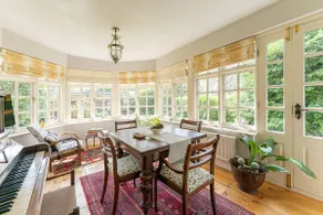 Beautiful Country Cottage for up to 8 in Wolverhampton - Image 5