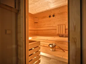 The Spa Suite Top 3- Tauplitz Residences by AAHH - Image 5