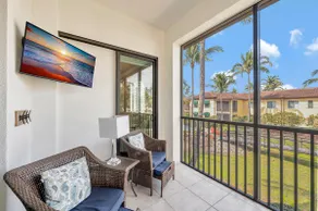 Fabulous Resort - Pool Views from Oversized Lanai - Image 4