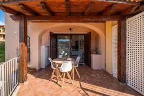 Suite Home Simius - Image 3