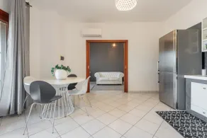 Suite Home Simius - Image 5