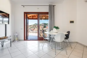 Suite Home Simius - Image 4