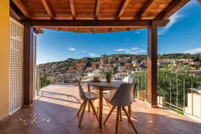 Suite Home Simius - Image 2