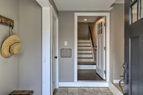 Stylish Pine Plains Home Near Parks & Hiking! - Image 4
