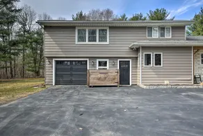 Stylish Pine Plains Home Near Parks & Hiking! - Image 3