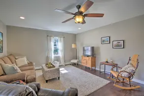 Stylish Pine Plains Home Near Parks & Hiking! - Image 5