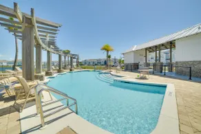 Beautiful PCB Getaway < 3 Mi to the Beach! - Image 2