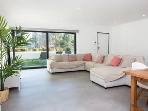 Bonjour House by Stay ici - Image 4