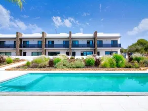 Bonjour House by Stay ici - Image 3