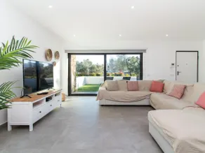 Bonjour House by Stay ici - Image 5