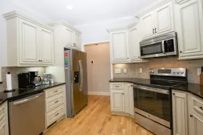 A Pinehurst Getaway – Games, Golf & More! - 4BR/3BA Sleeps 8 - Image 3