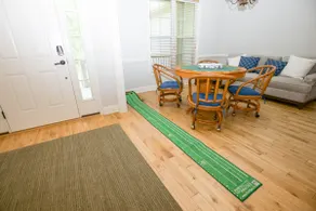 A Pinehurst Getaway – Games, Golf & More! - 4BR/3BA Sleeps 8 - Image 5