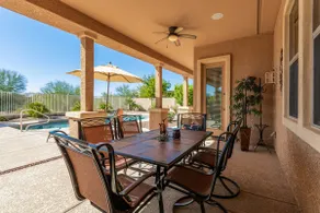 Luxury Stay At Estrella Mountain Ranch - Image 5